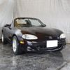 mazda roadster 2004 -MAZDA 【札幌 504ﾐ7800】--Roadster NB6C--400435---MAZDA 【札幌 504ﾐ7800】--Roadster NB6C--400435- image 9