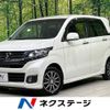 honda n-wgn 2014 -HONDA--N WGN DBA-JH1--JH1-2019976---HONDA--N WGN DBA-JH1--JH1-2019976- image 1