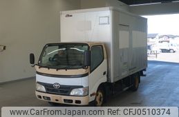 toyota dyna-truck 2010 -TOYOTA--Dyna XZU344-1005628---TOYOTA--Dyna XZU344-1005628-