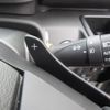 suzuki solio 2023 CFJ1808810 image 20