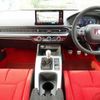 honda civic 2024 -HONDA--Civic 6BA-FL5--1103874---HONDA--Civic 6BA-FL5--1103874- image 7