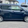 suzuki wagon-r 2012 CFJ1790415 image 7