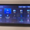 daihatsu mira-cocoa 2014 -DAIHATSU--Mira Cocoa DBA-L685S--L685S-0019159---DAIHATSU--Mira Cocoa DBA-L685S--L685S-0019159- image 8