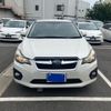 subaru impreza-wagon 2013 -SUBARU--Impreza Wagon DBA-GP2--GP2-014880---SUBARU--Impreza Wagon DBA-GP2--GP2-014880- image 1