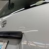 toyota hiace-van 2018 CFJ1833955 image 28