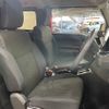 suzuki jimny-sierra 2022 -SUZUKI--Jimny Sierra 3BA-JB74W--JB74W-174301---SUZUKI--Jimny Sierra 3BA-JB74W--JB74W-174301- image 9