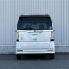 honda n-box 2017 -HONDA--N BOX DBA-JF1--JF1-2547627---HONDA--N BOX DBA-JF1--JF1-2547627- image 24