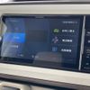 daihatsu move-canbus 2018 CFJ1630759 image 9