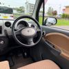 daihatsu move-latte 2008 -DAIHATSU--Move Latte L550S--0113668---DAIHATSU--Move Latte L550S--0113668- image 12