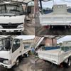 hino dutro 2013 quick_quick_TKG-XZU610T_XZU610-0001645 image 3