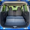 nissan dayz 2018 CFJ1604884 image 10
