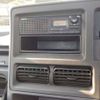 subaru sambar-truck 2010 -SUBARU 【野田 480】--Samber Truck EBD-TT2--TT2-496506---SUBARU 【野田 480】--Samber Truck EBD-TT2--TT2-496506- image 12