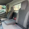 isuzu elf-truck 2017 CFJ1616609 image 52