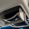 honda odyssey 2016 296 image 46