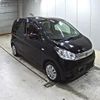 nissan dayz 2017 CFJ1699661 image 1