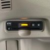 honda n-box 2020 quick_quick_JF3_JF3-1472759 image 6