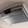 mitsubishi pajero 2007 331 image 38