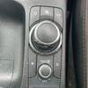 mazda demio 2015 -MAZDA--Demio LDA-DJ5FS--DJ5FS-124859---MAZDA--Demio LDA-DJ5FS--DJ5FS-124859- image 12
