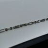 jeep cherokee 2015 376 image 69