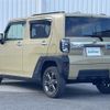 daihatsu taft 2020 -DAIHATSU--Taft 5BA-LA900S--LA900S-0015730---DAIHATSU--Taft 5BA-LA900S--LA900S-0015730- image 15