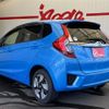 honda fit 2015 -HONDA--Fit DAA-GP5--GP5-3223104---HONDA--Fit DAA-GP5--GP5-3223104- image 4