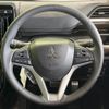 mitsubishi delica-d2 2023 -MITSUBISHI--Delica D2 5AA-MB37S--MB37S-603758---MITSUBISHI--Delica D2 5AA-MB37S--MB37S-603758- image 11