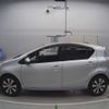 toyota aqua 2014 -TOYOTA--AQUA NHP10-6314436---TOYOTA--AQUA NHP10-6314436- image 5