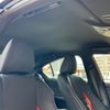 lexus is 2022 -LEXUS--Lexus IS 3BA-GSE31--GSE31-5057261---LEXUS--Lexus IS 3BA-GSE31--GSE31-5057261- image 3