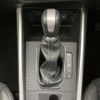 daihatsu rocky 2022 -DAIHATSU--Rocky 5AA-A202S--A202S-0016651---DAIHATSU--Rocky 5AA-A202S--A202S-0016651- image 15