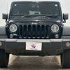 chrysler jeep-wrangler 2018 CFJ1818978 image 12