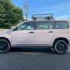toyota probox-van 2009 quick_quick_CBE-NCP50V_NCP50-0092950 image 8