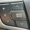 toyota crown 2015 CFJ1650861 image 11