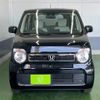 honda n-wgn 2024 -HONDA 【名変中 】--N WGN JH4--1112537---HONDA 【名変中 】--N WGN JH4--1112537- image 25