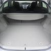 toyota prius 2013 quick_quick_DAA-ZVW30_ZVW30-1660445 image 6