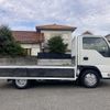 isuzu elf-truck 2017 GOO_NET_EXCHANGE_0730189A30240926W002 image 12