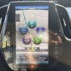 toyota prius 2019 -TOYOTA--Prius DAA-ZVW55--ZVW55-6003180---TOYOTA--Prius DAA-ZVW55--ZVW55-6003180- image 21