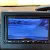 honda n-box 2021 quick_quick_JF3_JF3-5052752 image 7