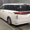 nissan elgrand 2010 -NISSAN--Elgrand DBA-PNE52--PNE52-001447---NISSAN--Elgrand DBA-PNE52--PNE52-001447- image 5