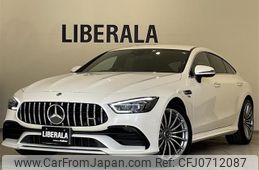 mercedes-benz amg 2020 -MERCEDES-BENZ--AMG 4AA-290659--W1K2906592A032478---MERCEDES-BENZ--AMG 4AA-290659--W1K2906592A032478-