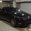 toyota harrier 2014 -TOYOTA--Harrier DBA-ZSU60W--ZSU60-0010519---TOYOTA--Harrier DBA-ZSU60W--ZSU60-0010519- image 4