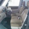 nissan roox 2013 -NISSAN--Roox ML21S--294051---NISSAN--Roox ML21S--294051- image 4