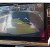 toyota voxy 2016 quick_quick_ZRR80G_ZRR80-0281912 image 14