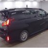toyota alphard 2021 CFJ1756309 image 6
