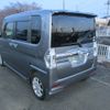 daihatsu tanto 2015 -DAIHATSU--Tanto DBA-LA600S--LA600S-0261582---DAIHATSU--Tanto DBA-LA600S--LA600S-0261582- image 7