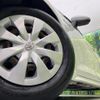 toyota corolla-touring-wagon 2020 quick_quick_ZWE211W_ZWE211-6033987 image 13