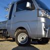 daihatsu hijet-truck 2019 -DAIHATSU--Hijet Truck EBD-S510P--S510P-0288087---DAIHATSU--Hijet Truck EBD-S510P--S510P-0288087- image 19