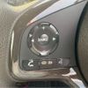 honda n-wgn 2020 CFJ1570248 image 10