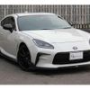 toyota gr86 2023 quick_quick_3BA-ZN8_ZN8-026018 image 1