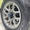 suzuki jimny 2023 CFJ1737035 image 13
