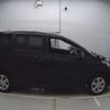 toyota sienta 2022 -TOYOTA--Sienta NHP170G-7270340---TOYOTA--Sienta NHP170G-7270340- image 4